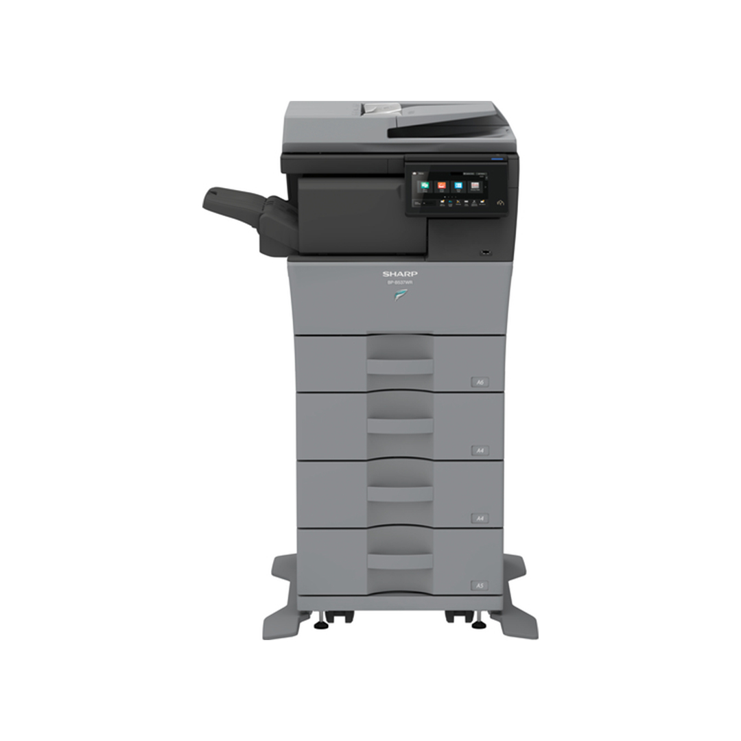 stampante-multifunzione-sharp-bpb537