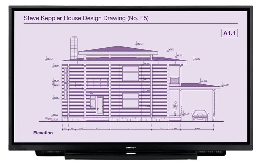 lavagne-interattive-big-pad-video-wall-monitor-8K-lecce-brindisi-taranto-2