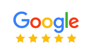 recensioni google sicoli srl lecce brindisi taranto