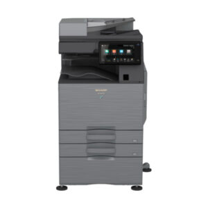 sharp-bp-50c26-stampante-multicolore-professionale