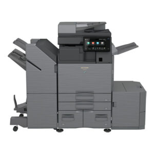 Sharp BP-60C31EU